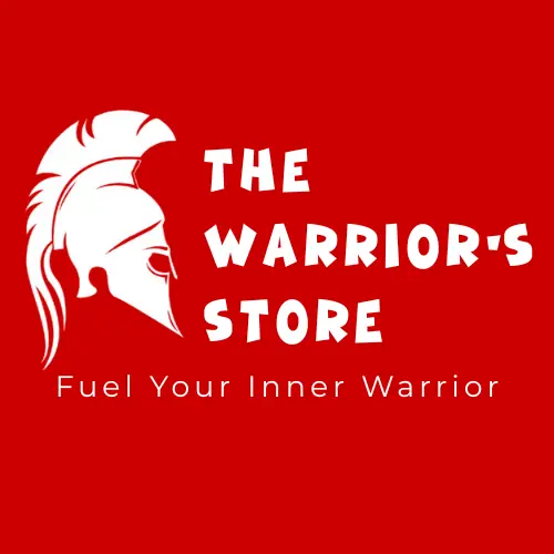 MMA Gloves and HeadGear