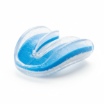 Mouth Guard
