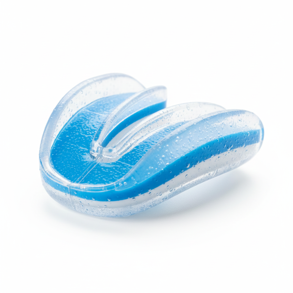 Mouth Guard