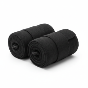 Hand Wraps