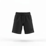 MMA Training Shorts