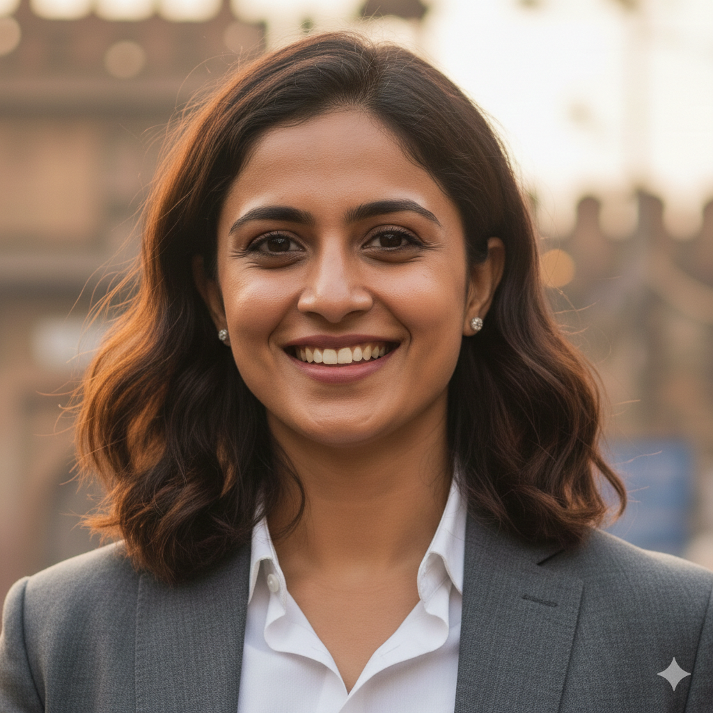 gemini generated image 9y1i5p9y1i5p9y1i