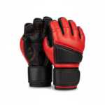 MMA Gloves
