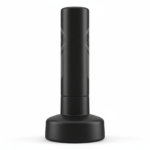 Free-Standing Punching Bag