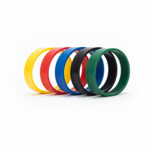 Resistance Training Bands