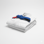 Karate / Martial Arts Gi