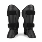 MMA Shin Guard
