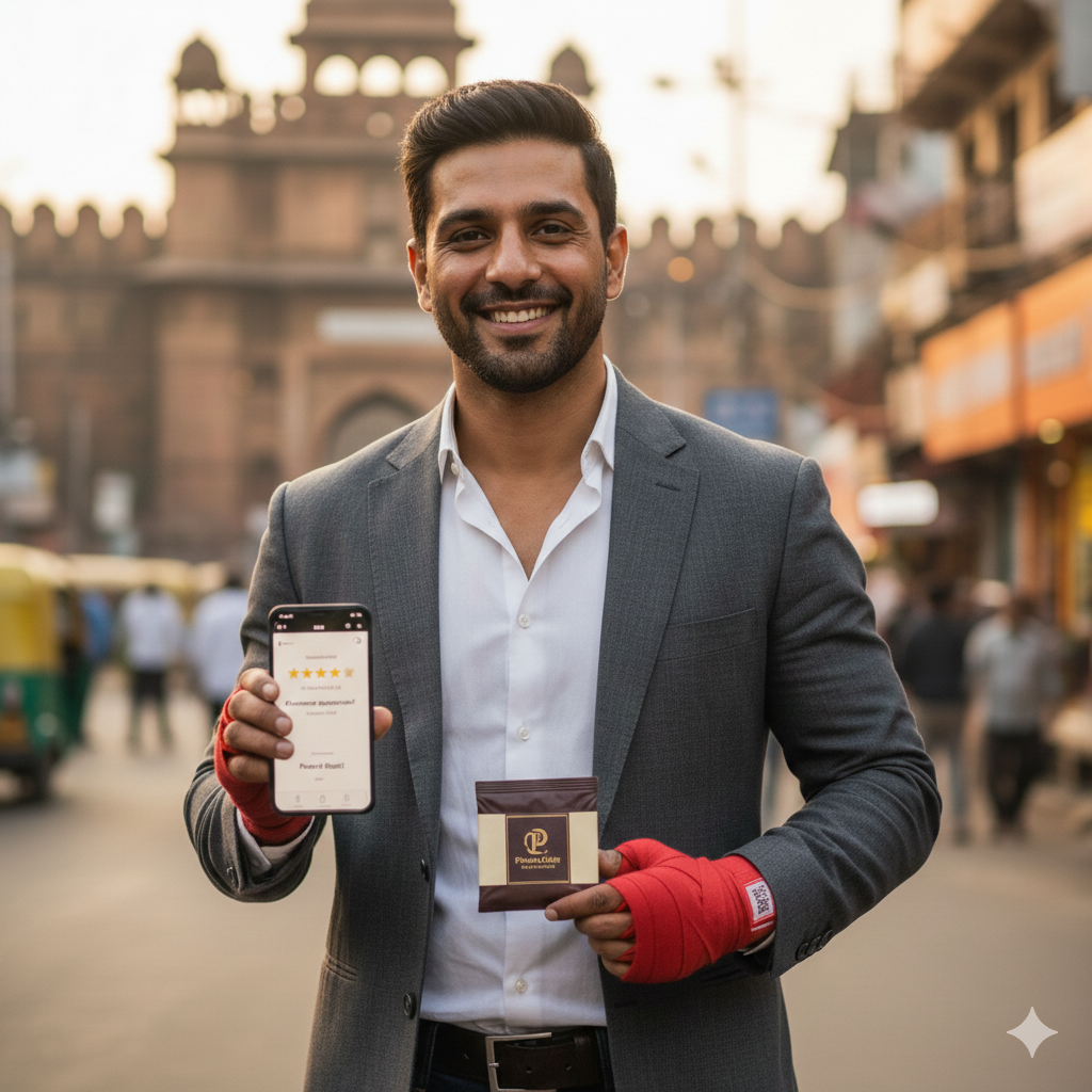 MMA GLoves and Head Gear