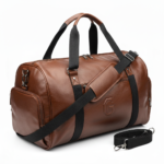 Gym & Gear Carry Bag