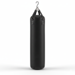Heavy Punching Bag