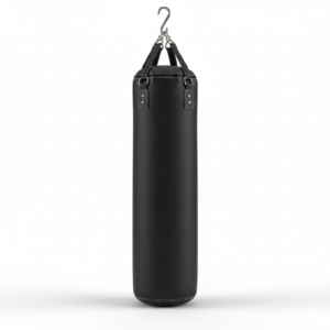 Heavy Punching Bag