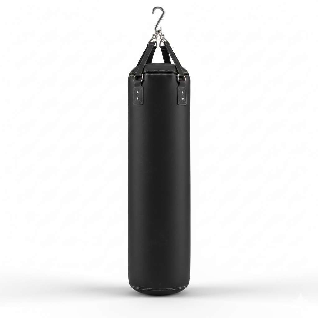 Heavy Punching Bag
